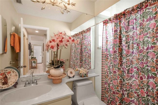 720 Balmoral Ct, House other with 3 bedrooms, 2 bathrooms and 2 parking in INVERNESS FL | Image 52