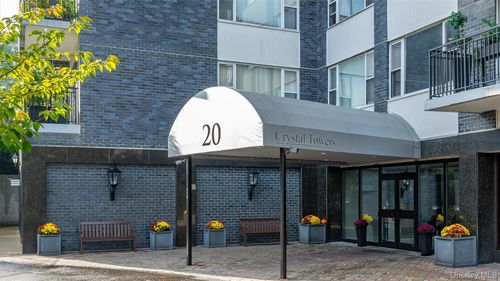 apt-2d-20 Old Mamaroneck Rd, White Plains, NY, 10605-2036 | Card Image