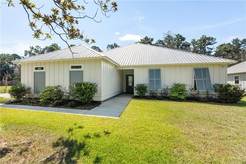 3135 Riverview Dr, Coden, AL, 36523-2874 | Card Image