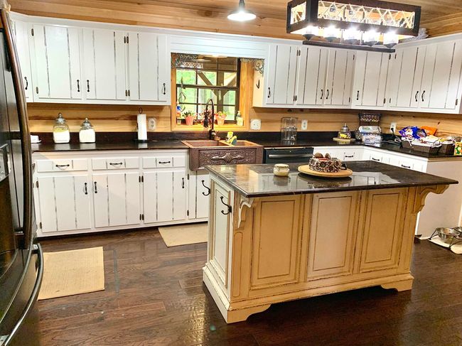 4560 Bishop Rd, House other with 3 bedrooms, 2 bathrooms and null parking in Middleton TN | Image 10