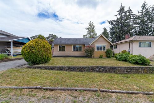 1263 Garkil Rd, Saanich, BC, V8P2L2 | Card Image