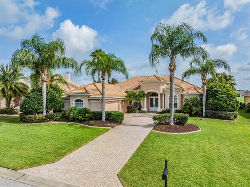 34303 Sahalee Loop, Dade City, FL, 33525-6241 | Card Image