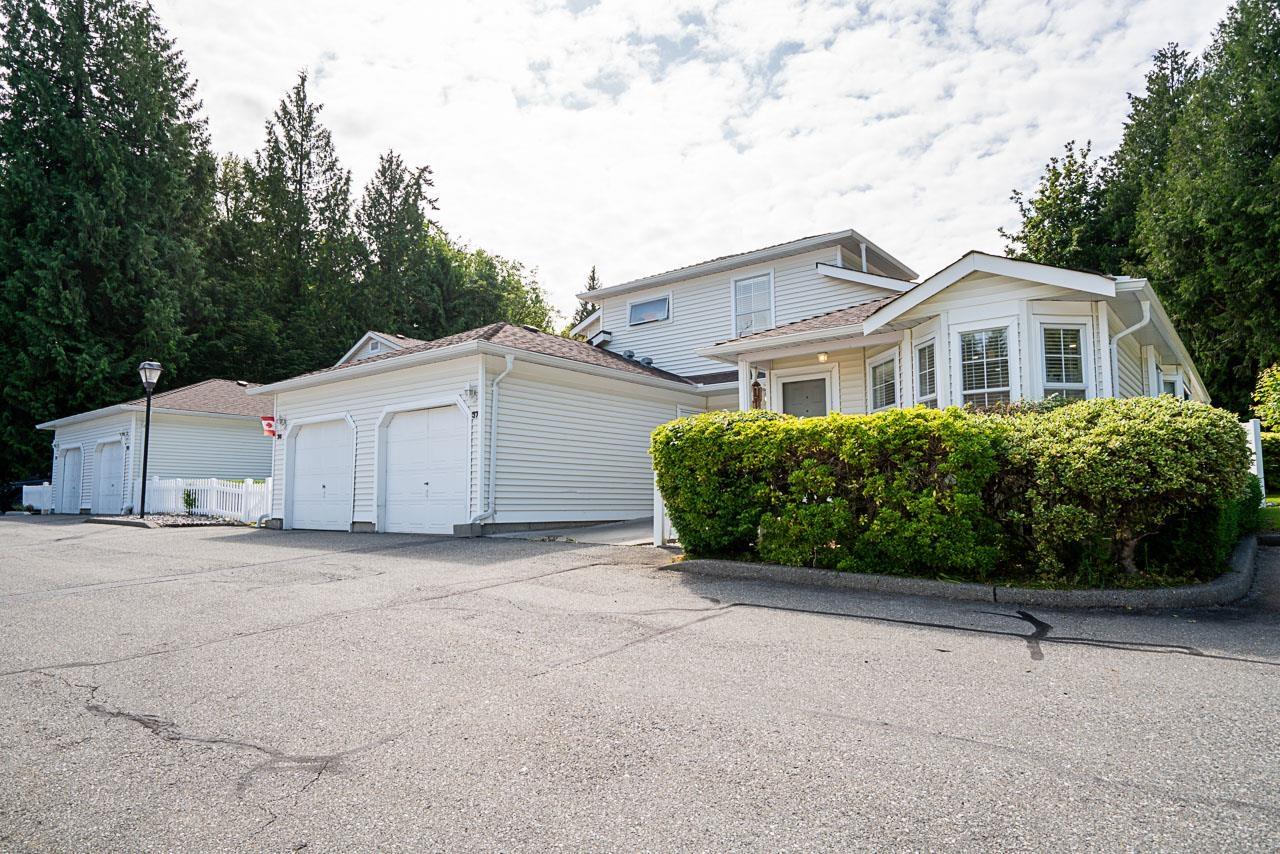 Residential in Surrey 2
