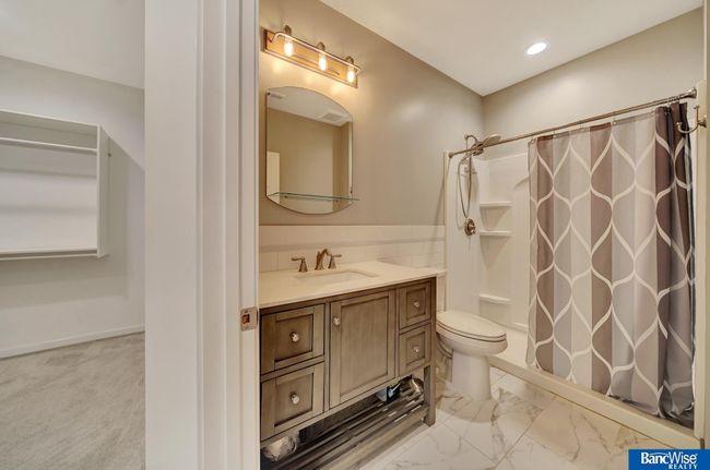 2314 Q St, Townhouse with 3 bedrooms, 3 bathrooms and 2 parking in Lincoln NE | Image 31