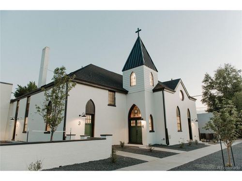 3-475 Galapago St, Denver, CO, 80204-5054 | Card Image