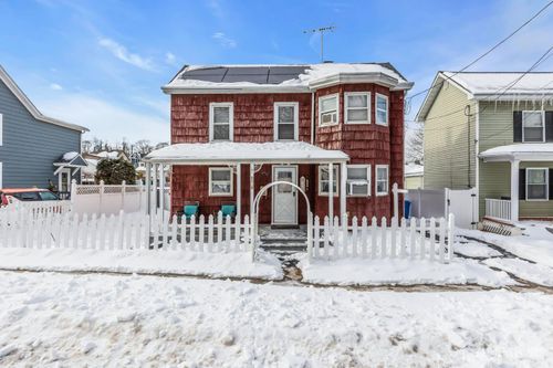 376 Wilmont St, South Amboy, NJ, 08879-1215 | Card Image