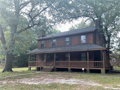 apt-a-6333 Marykirk Dr, Fayetteville, NC, 28304-3170 | Card Image
