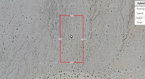 20 Ac Box Canyon Road, Indio, CA, 92201 | Card Image