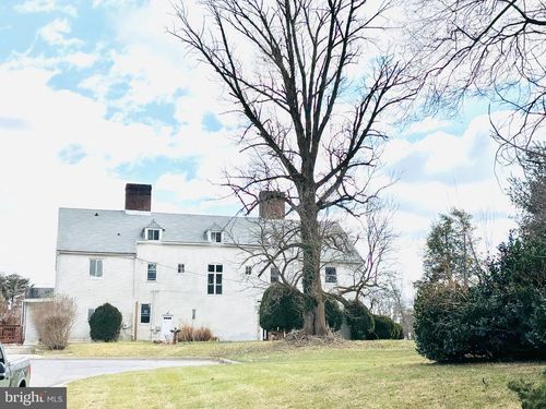 1 Belle Forte Ct, PIKESVILLE, MD, 21208-2005 | Card Image