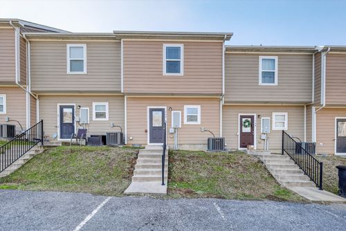 147 Ofner Dr, LA VERGNE, TN, 37086-3581 | Card Image