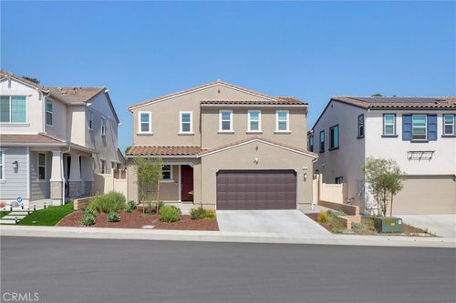4130 Wildflower Way, La Verne, CA, 91750-3225 | Card Image