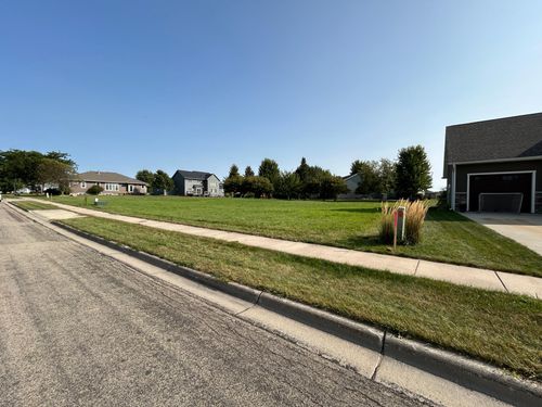 3079 Northridge Ln Ne, Owatonna, MN, 55060-3069 | Card Image