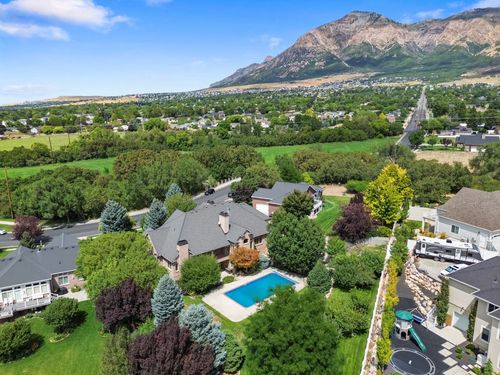 2508 Barker Pkwy, North Ogden, UT, 84414-2936 | Card Image