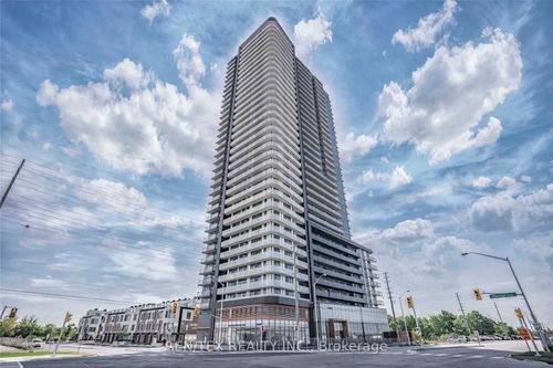 1116-7895 Jane Street, Vaughan, ON, L4K2M7 | Card Image