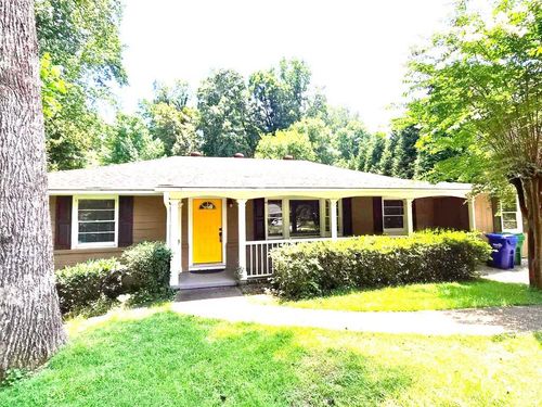 3022 Templewood Dr Ne, Brookhaven, GA, 30319-2936 | Card Image