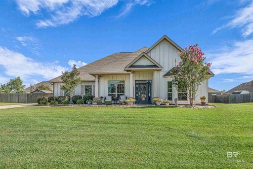 9675 Camberwell Dr, Daphne, AL, 36526-8808 | Card Image
