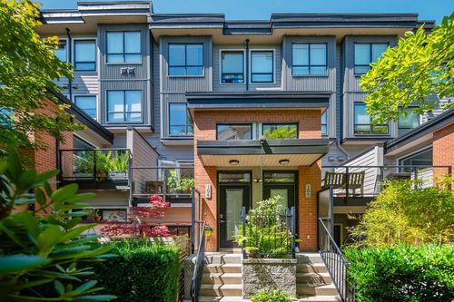 104-1855 Stainsbury Ave, Vancouver, BC, V5N2M6 | Card Image