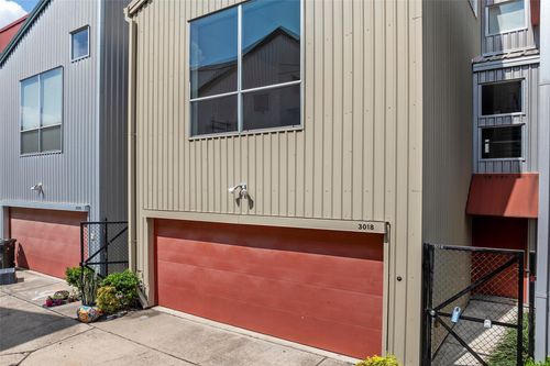 3018 Commerce St, Houston, TX, 77003-1636 | Card Image
