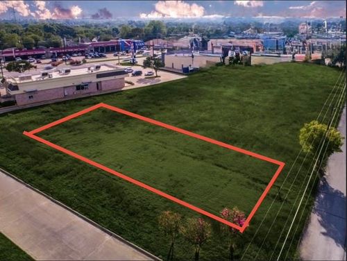 5445 Robin Rd, Garland, TX, 75043-3614 | Card Image