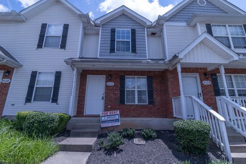 4026 Cody Dr, La Vergne, TN, 37086-3479 | Card Image
