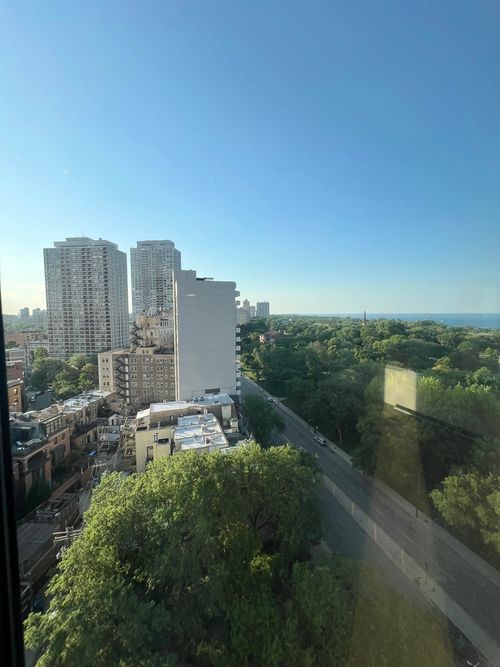 apt-1603-1850 Clark St, Chicago, IL, 60614-4977 | Card Image