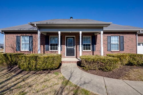 7305 Sheena Ln, Fairview, TN, 37062-9408 | Card Image