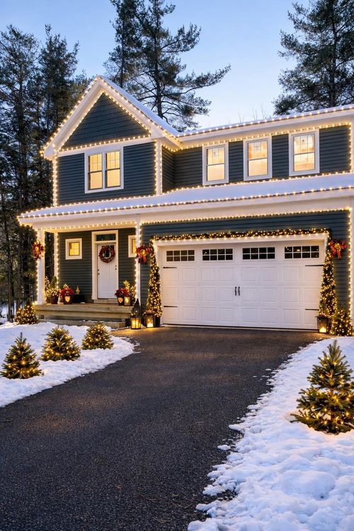 5-12 Charlotte Drive, Dover, NH, 03820 | Card Image