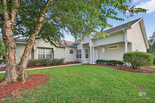 630 Pinehurst Dr, Gulf Shores, AL, 36542-9058 | Card Image