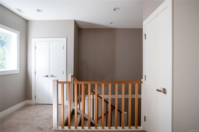 3022 Sarah Dr, House other with 5 bedrooms, 4 bathrooms and 5 parking in Sooke BC | Image 30