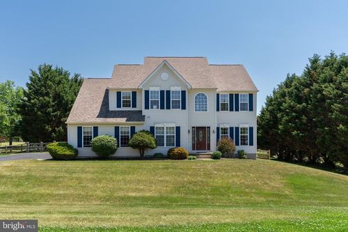 5 Fairview Avenue, MIDDLETOWN, DE, 19709 | Card Image