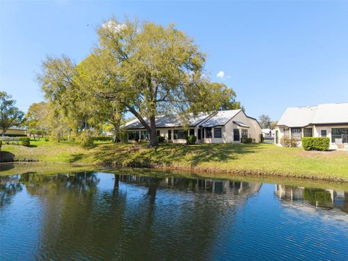 3466 Sutton Pl, PALM HARBOR, FL, 34684-3042 | Card Image