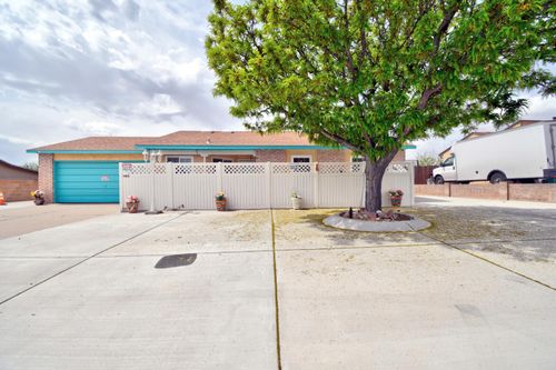 4908 Chromium Dr Ne, Rio Rancho, NM, 87124-4644 | Card Image