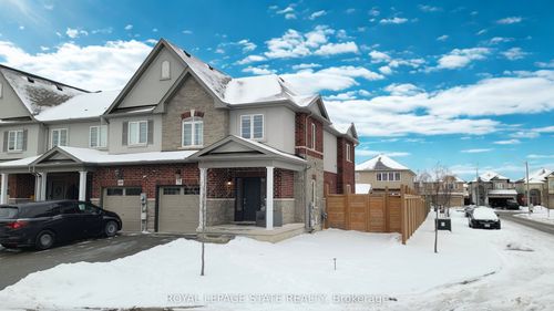 71 Bradbury Rd, Stoney Creek, ON, L8J0E4 | Card Image