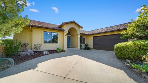 2283 El Rio Dr, Grand Junction, CO, 81507-1211 | Card Image