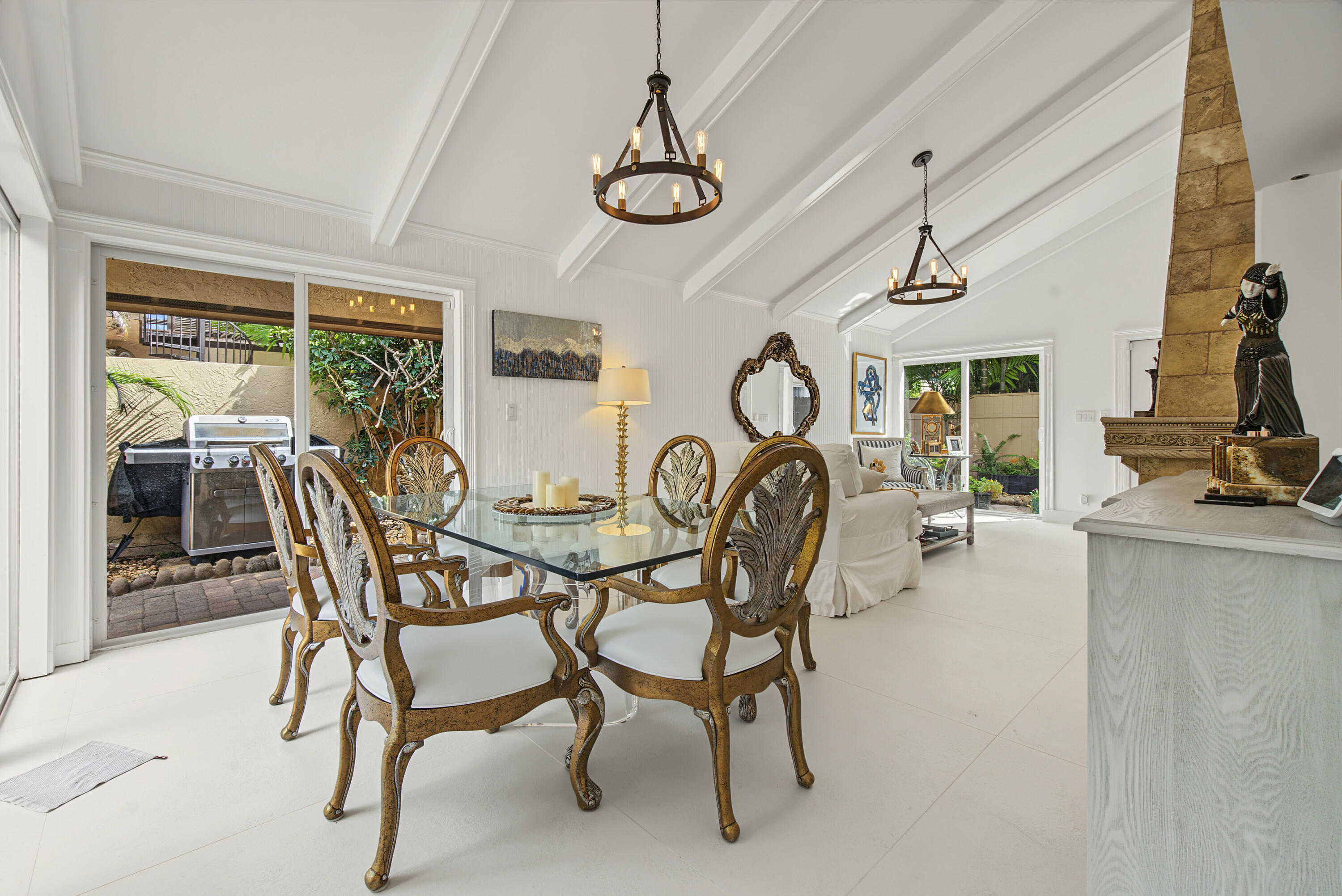 Residential in Boca Raton 4