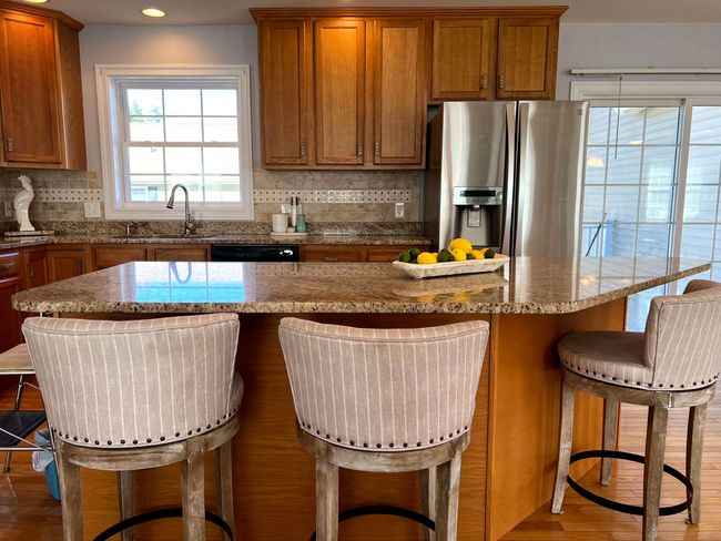 11 Cielo Dr, House other with 2 bedrooms, 2 bathrooms and null parking in Dover NH | Image 16