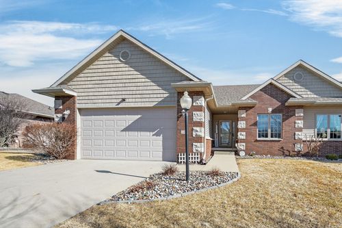 5595 Nw 3rd Ct, Des Moines, IA, 50313-1310 | Card Image