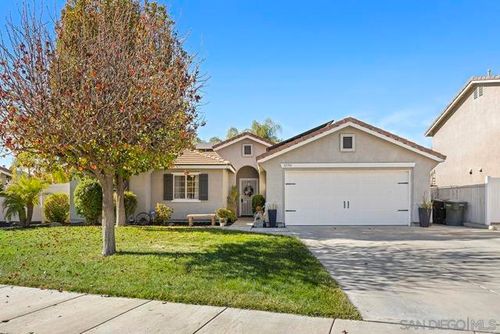 35793 Sea Lion Ct, Wildomar, CA, 92595-7907 | Card Image