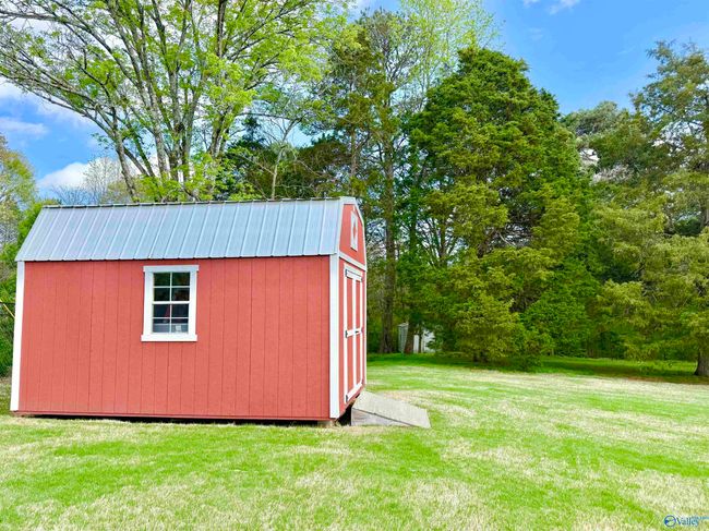 2108 Chapel Hill Rd Sw, House other with 4 bedrooms, 3 bathrooms and null parking in Decatur AL | Image 48