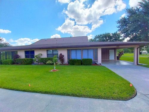 274-274 Genesis Pointe Dr, Lake Wales, FL, 33859-0914 | Card Image