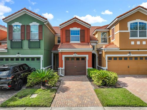 4886 Matteo Trl, ORLANDO, FL, 32839-6446 | Card Image