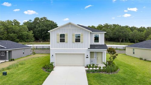 3216 Ne 38th St, OCALA, FL, 34479-3196 | Card Image