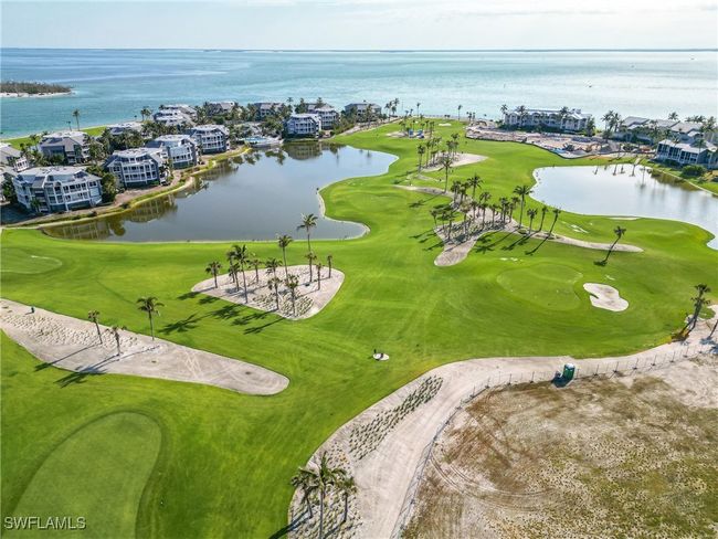 5120 Bayside Villas, Condo with 1 bedrooms, 2 bathrooms and null parking in CAPTIVA FL | Image 38