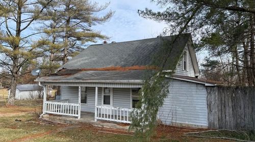 9270 Kentucky 1247, Eubank, KY, 42567 | Card Image