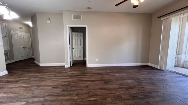 UNIT-101 - 6434 Cava Alta Dr, Condo with 3 bedrooms, 2 bathrooms and null parking in Orlando FL | Image 21