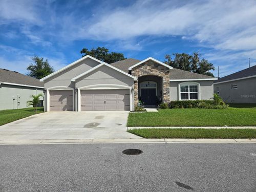 6870 Mossy Oak Ln, LAKELAND, FL, 33810-2634 | Card Image