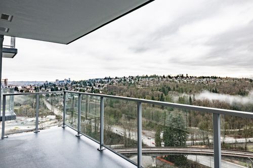 2106-311 Alderson Avenue, Coquitlam, BC, V3K0K3 | Card Image