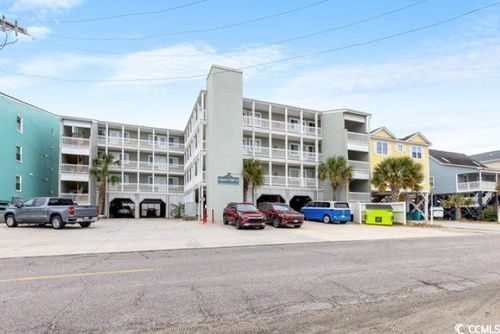 3b-320 N Waccamaw Dr, Murrells Inlet, SC, 29576-8073 | Card Image