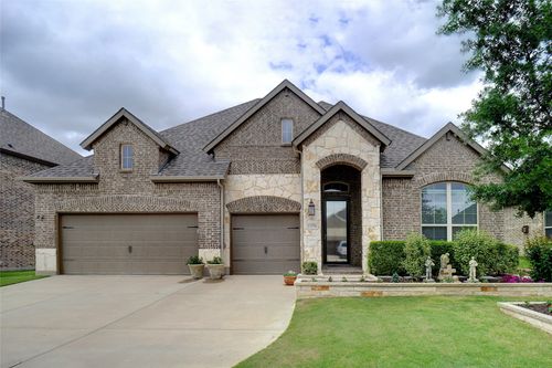 11370 Bull Head Ln, Roanoke, TX, 76262-1909 | Card Image