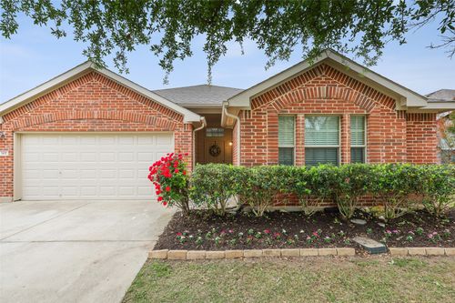 1432 Castlegar Ln, Justin, TX, 76247-5759 | Card Image